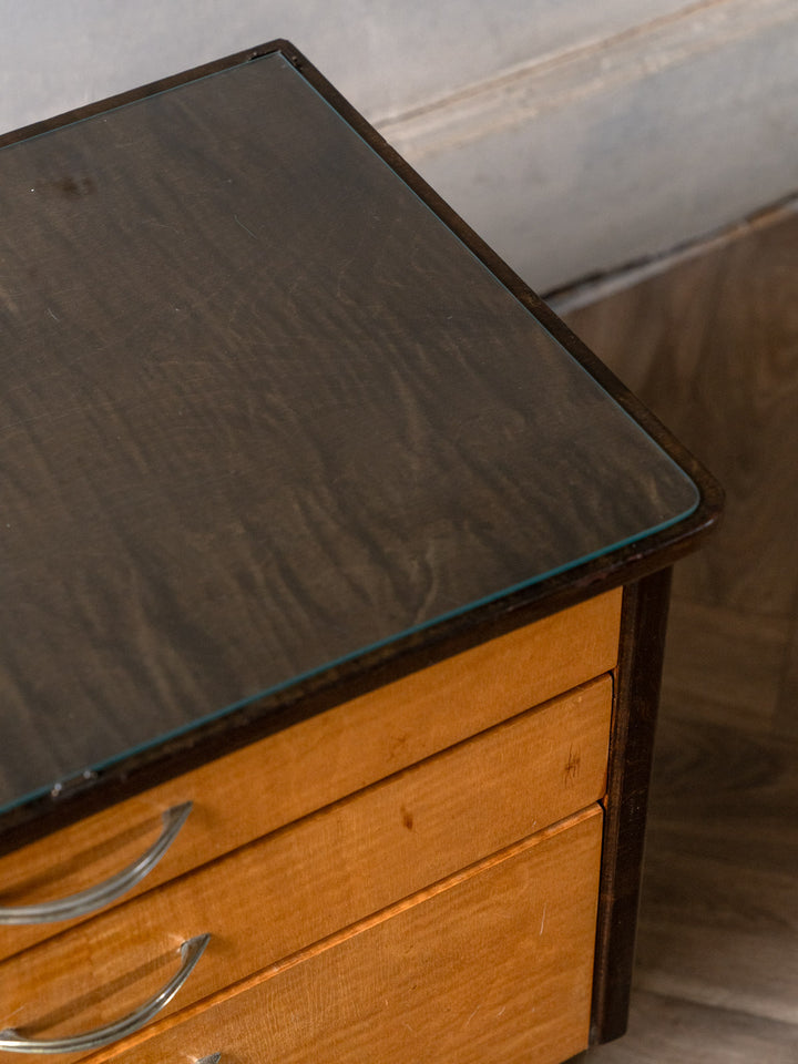 maia-table-chevet-bois-1539-8