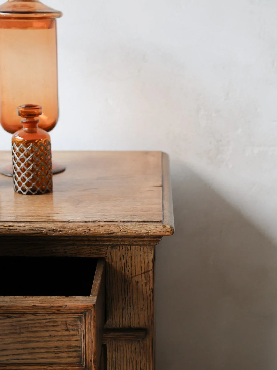 gilbert-buffet-bois-684-10