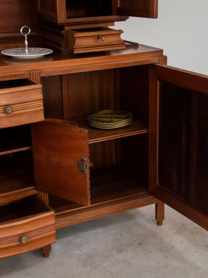 gilbert-buffet-bois-518-10