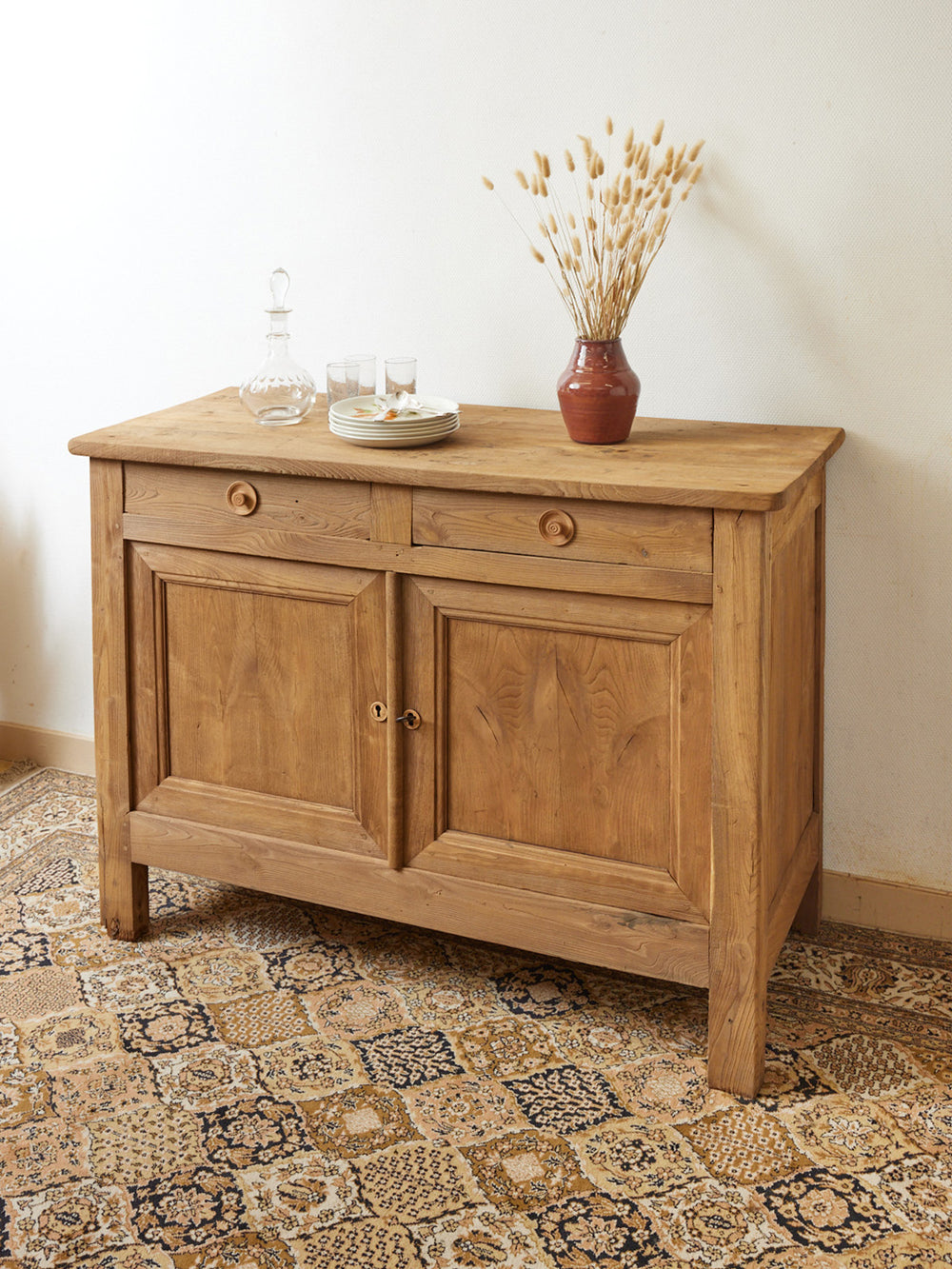 gilbert-buffet-bois-1502-2