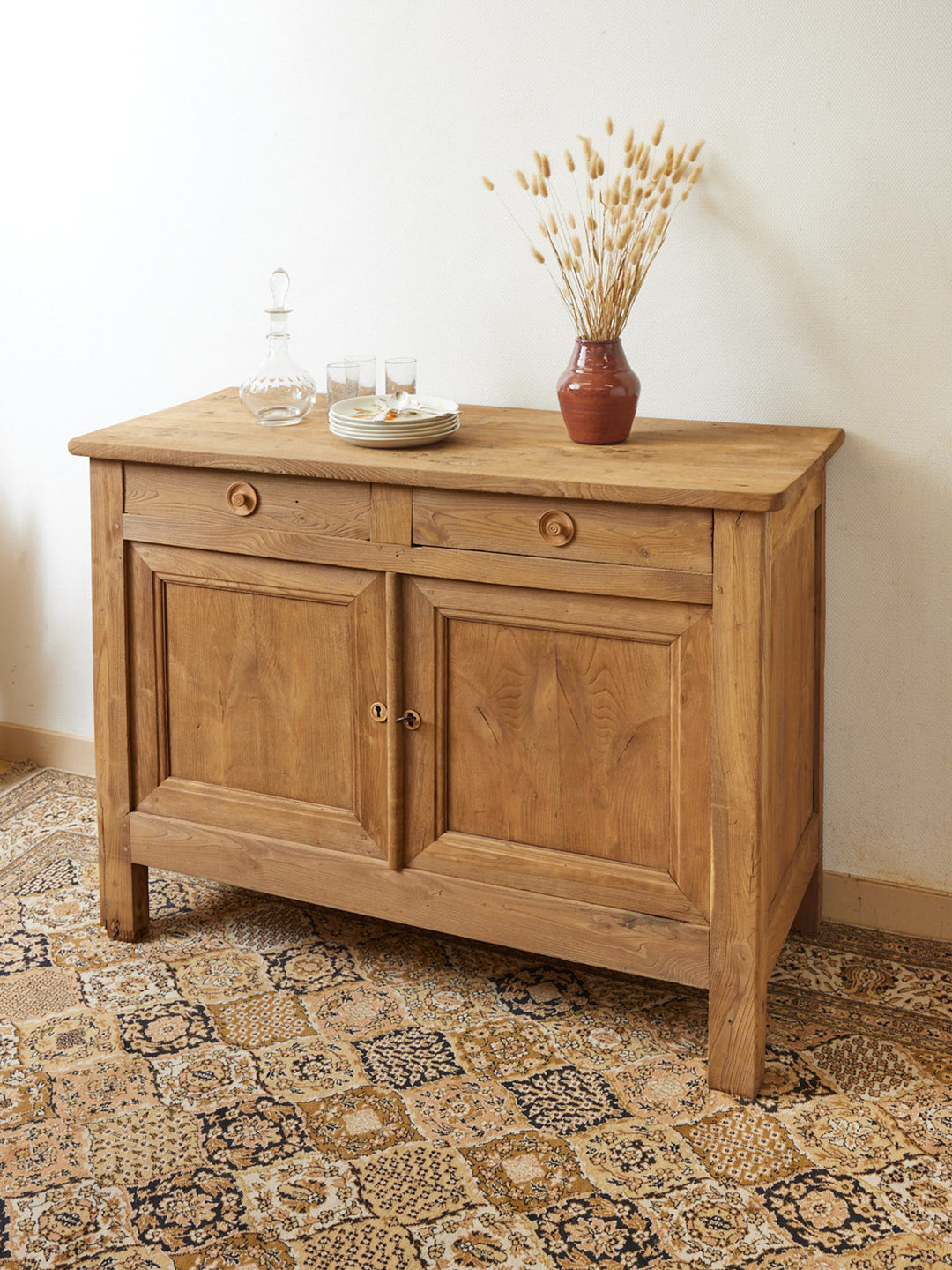 gilbert-buffet-bois-1502-2