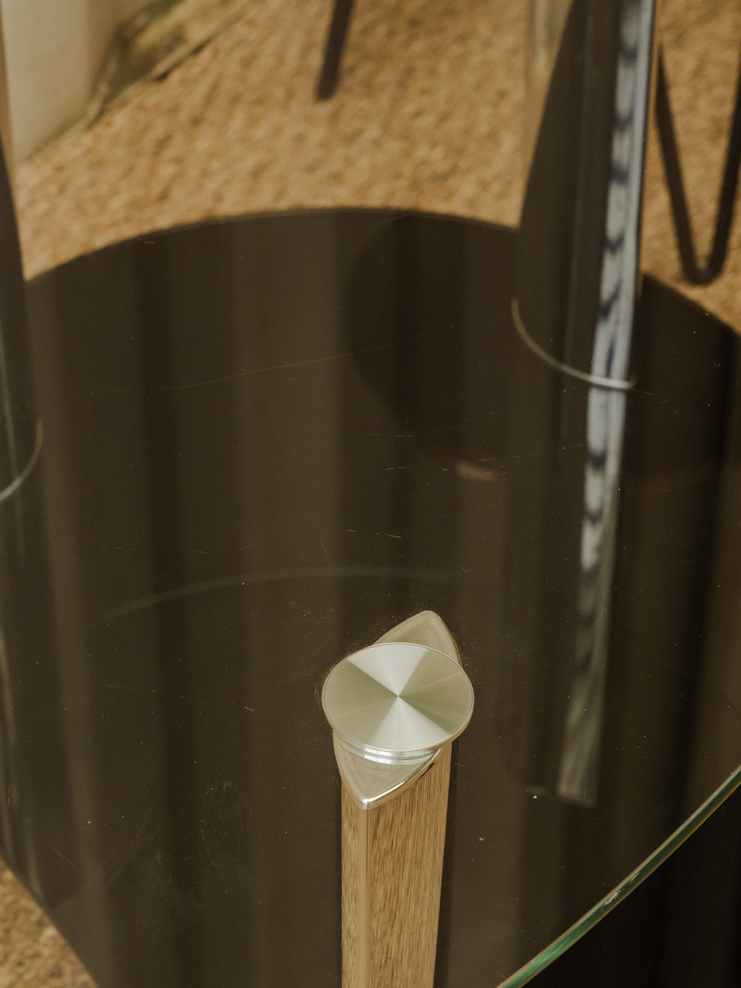 donna-table-basse-verre-632-8