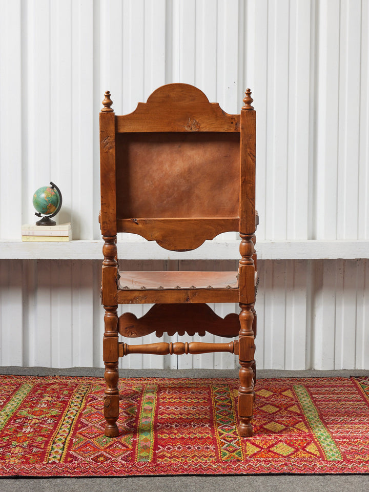 ernest-fauteuil-bois-803-8