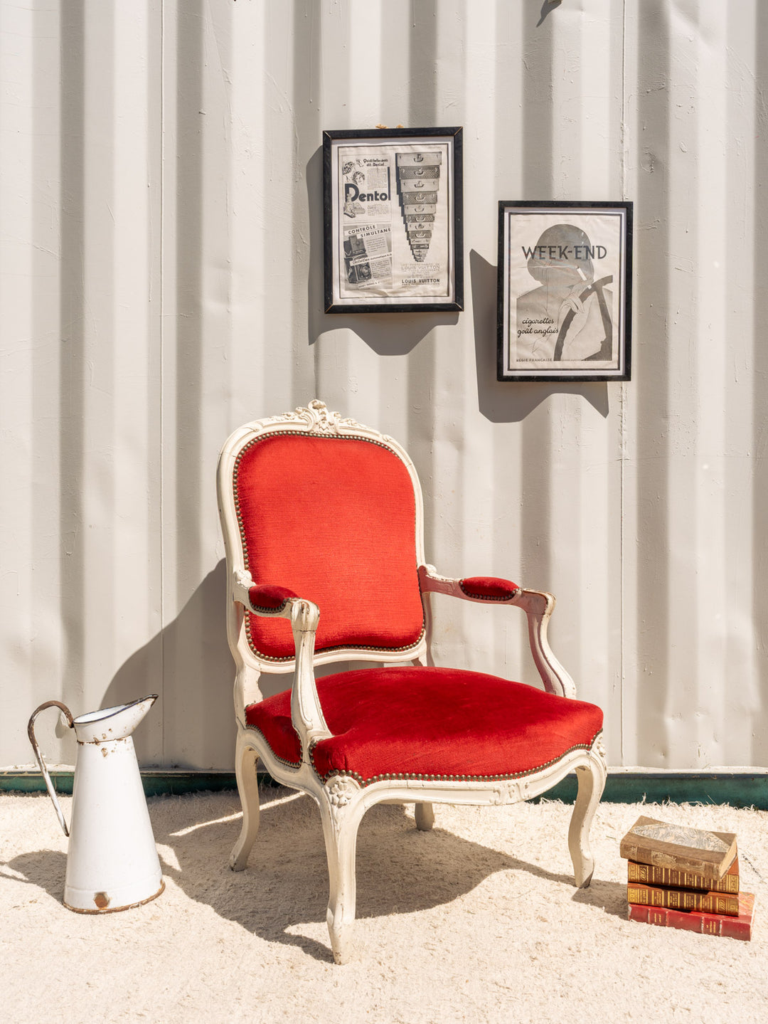 ernest-fauteuil-bois-1519-3