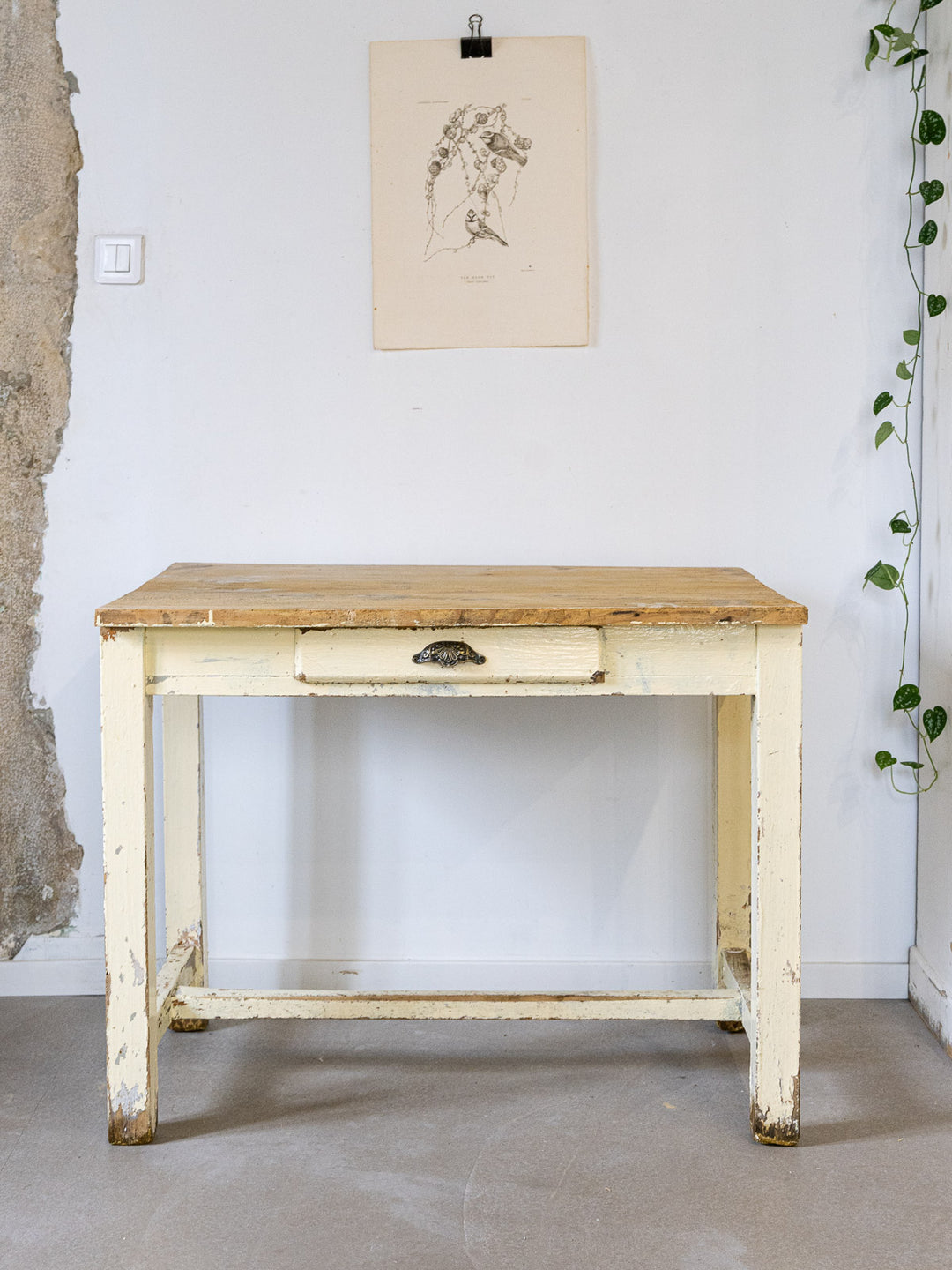 romy-table-à-manger-bois-615-5