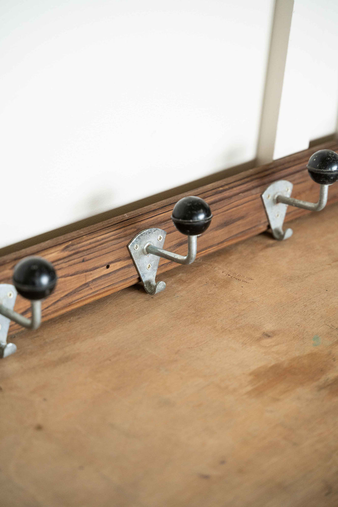 max-porte-manteau-bois-484-2