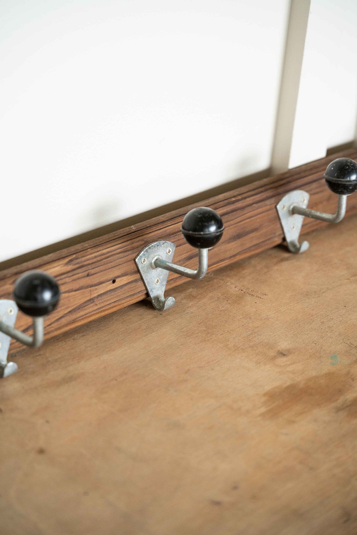max-porte-manteau-bois-484-2