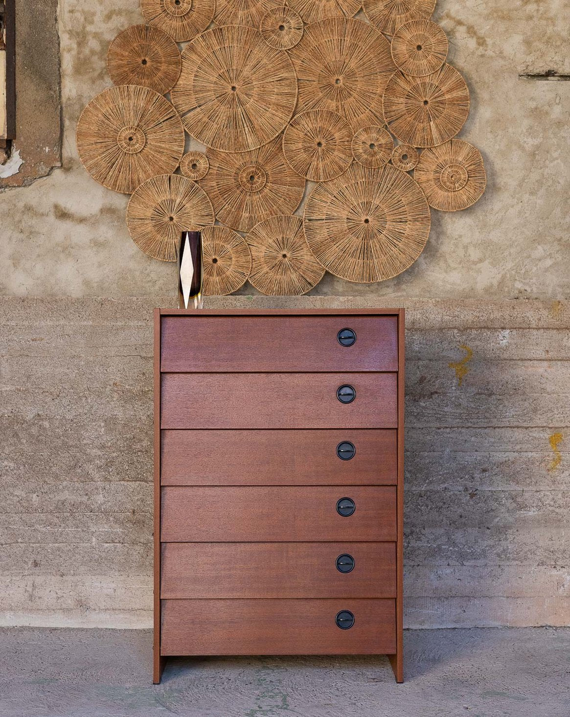 olga-commode-bois-1068-1