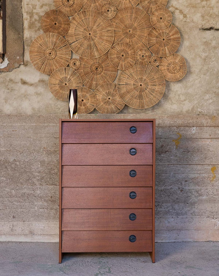 olga-commode-bois-1068-1