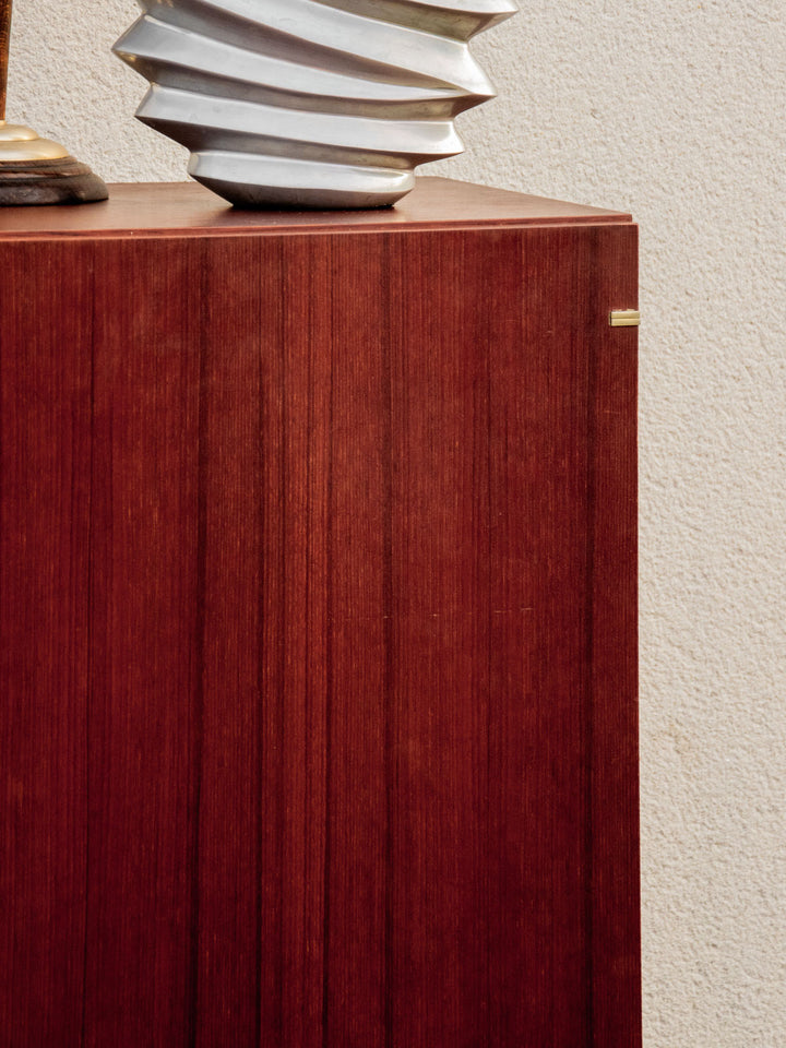 magda-armoire-teck-144-9