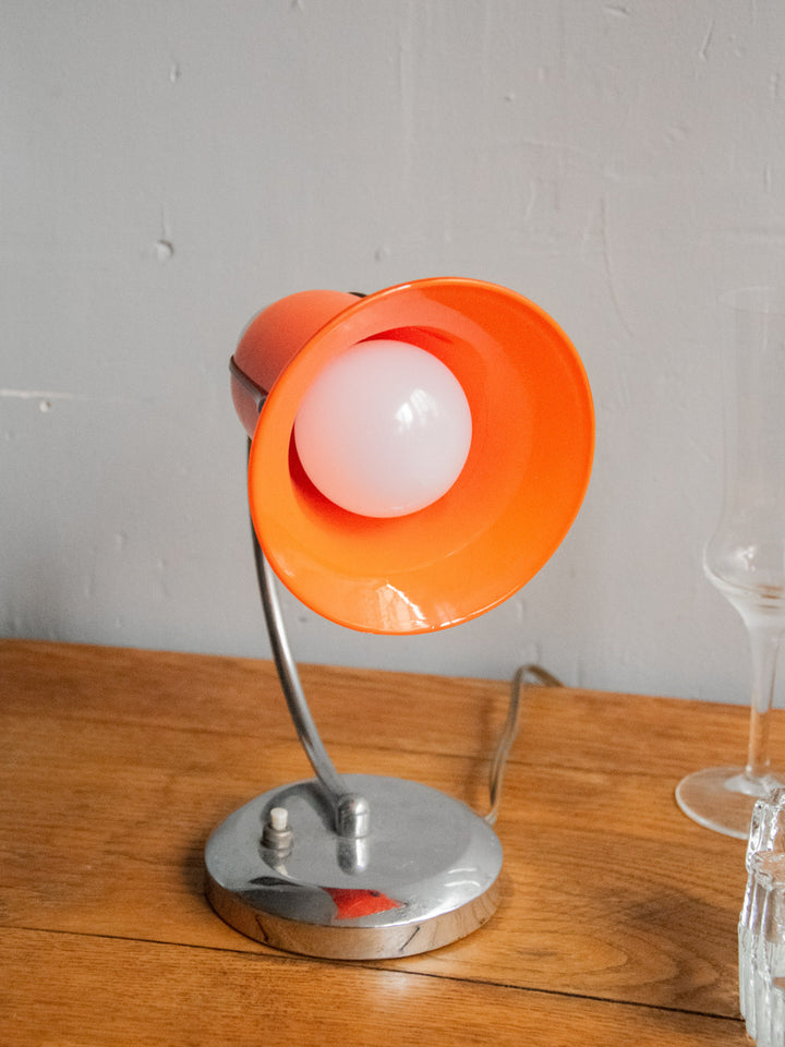 julia-lampe-à-poser-metal-600-10