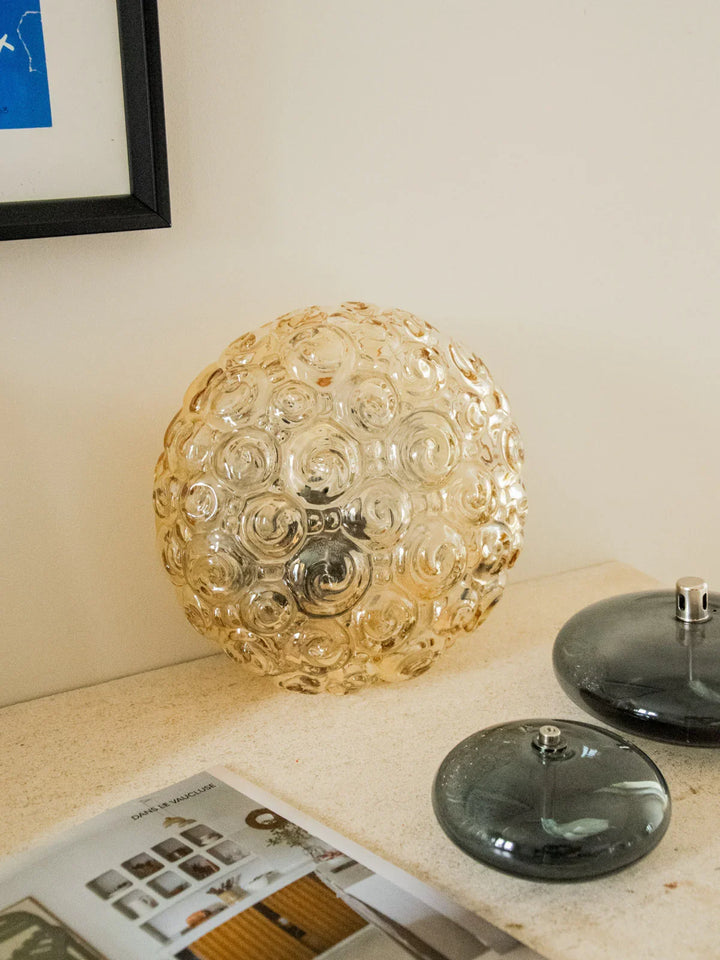 suzette-applique-verre-123-2