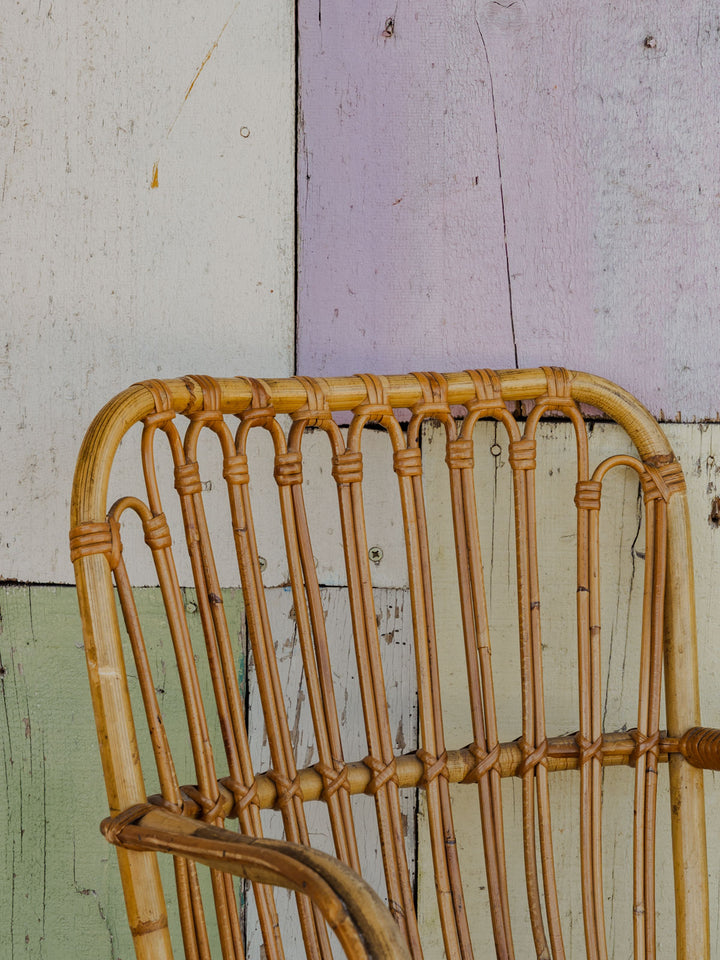 ernest-fauteuil-rotin-905-6