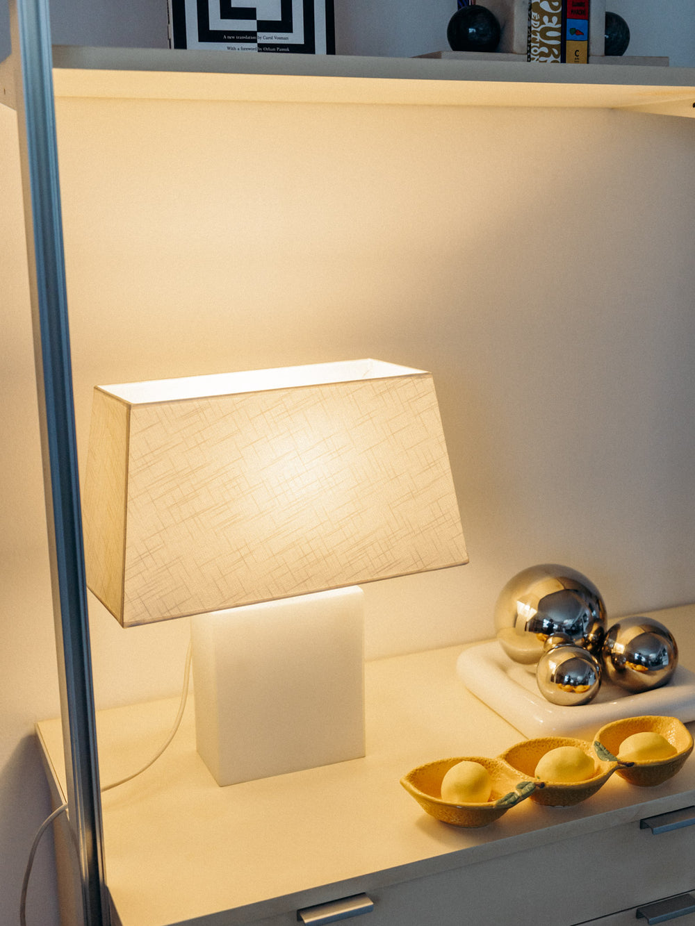 julia-lampe-à-poser-verre-505-2