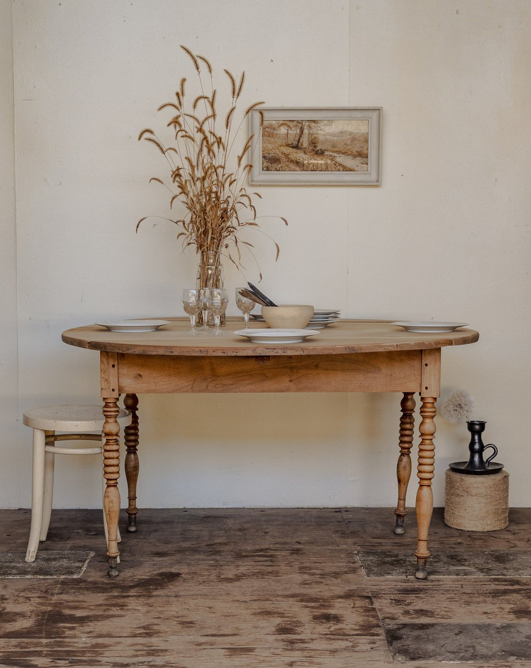 romy-table-à-manger-noyer-574-1