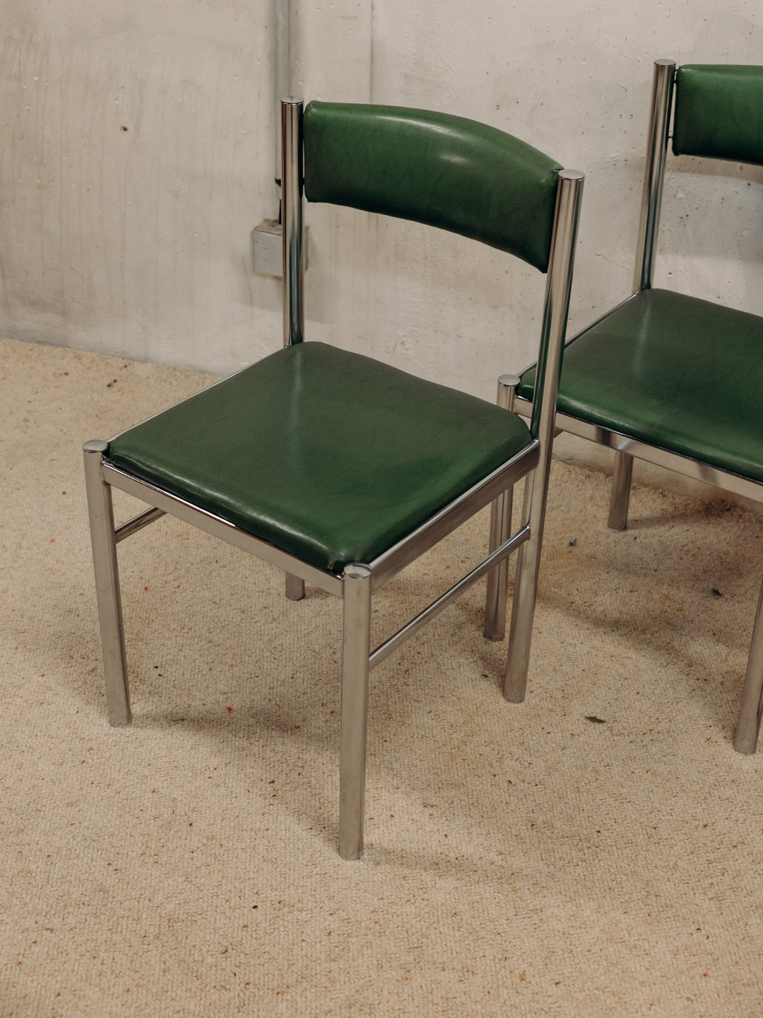 alma-chaise-chrome-1030-5