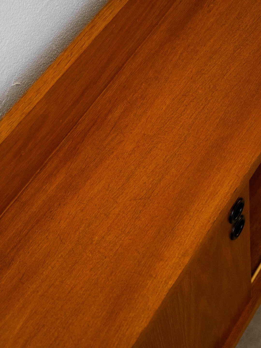 margaret-enfilade-bois-454-9