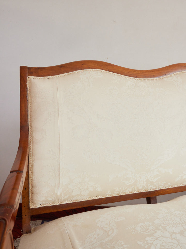 martine-banquette-bois-165-5