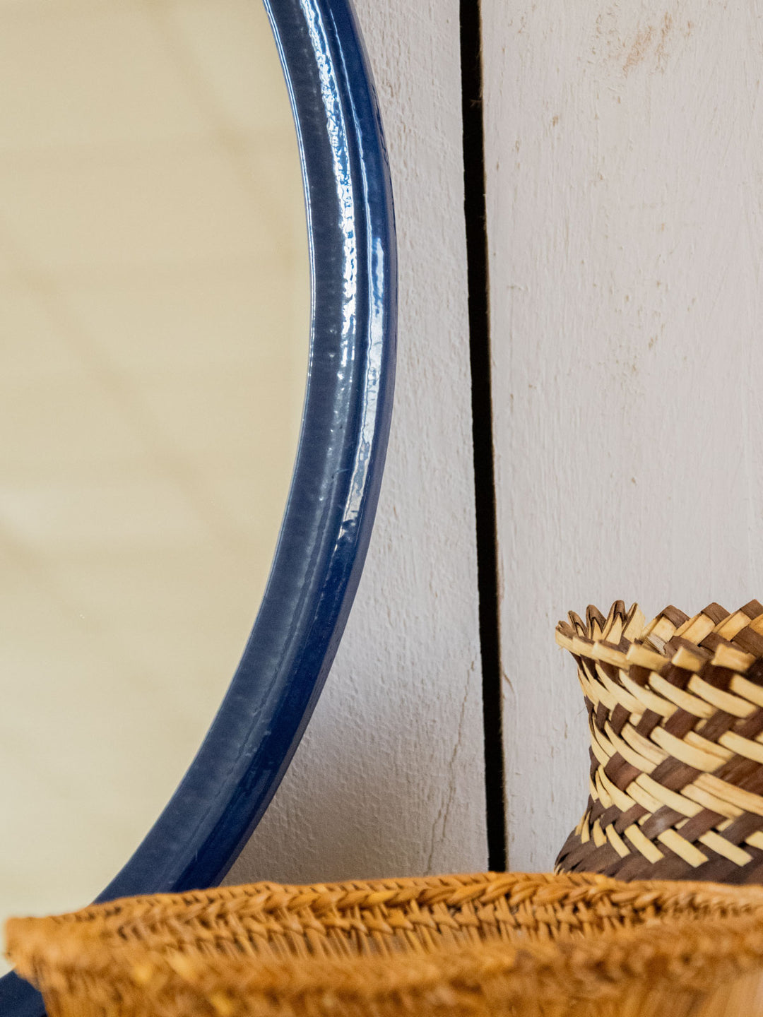 georges-miroir-fonte-1029-4