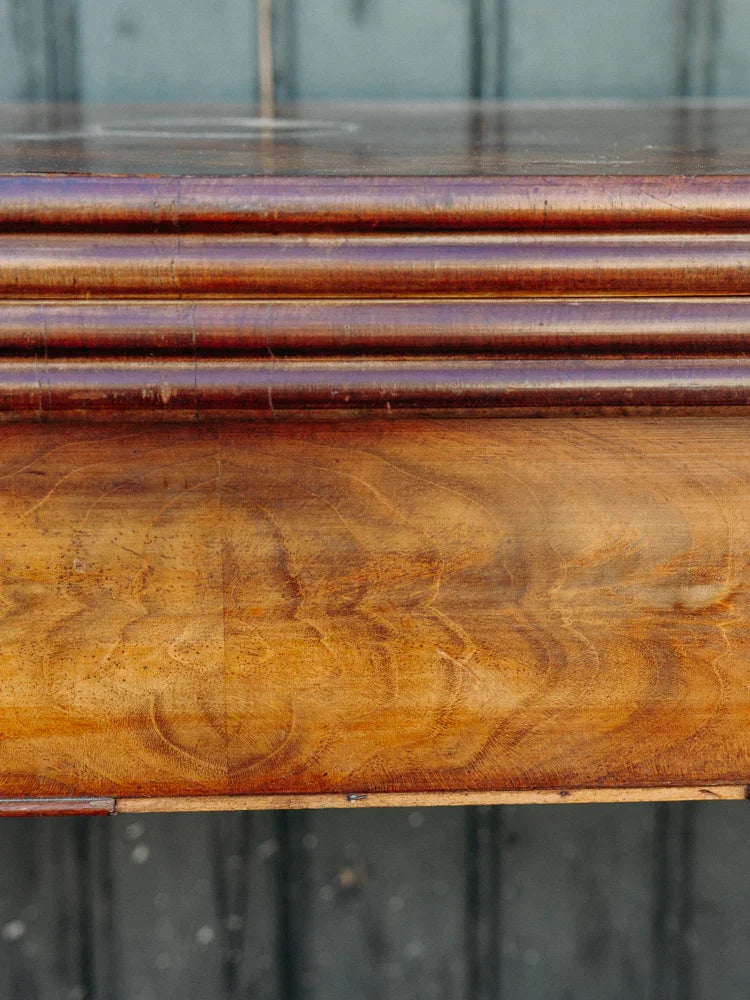 billie-table-jeux-acajou-8-8