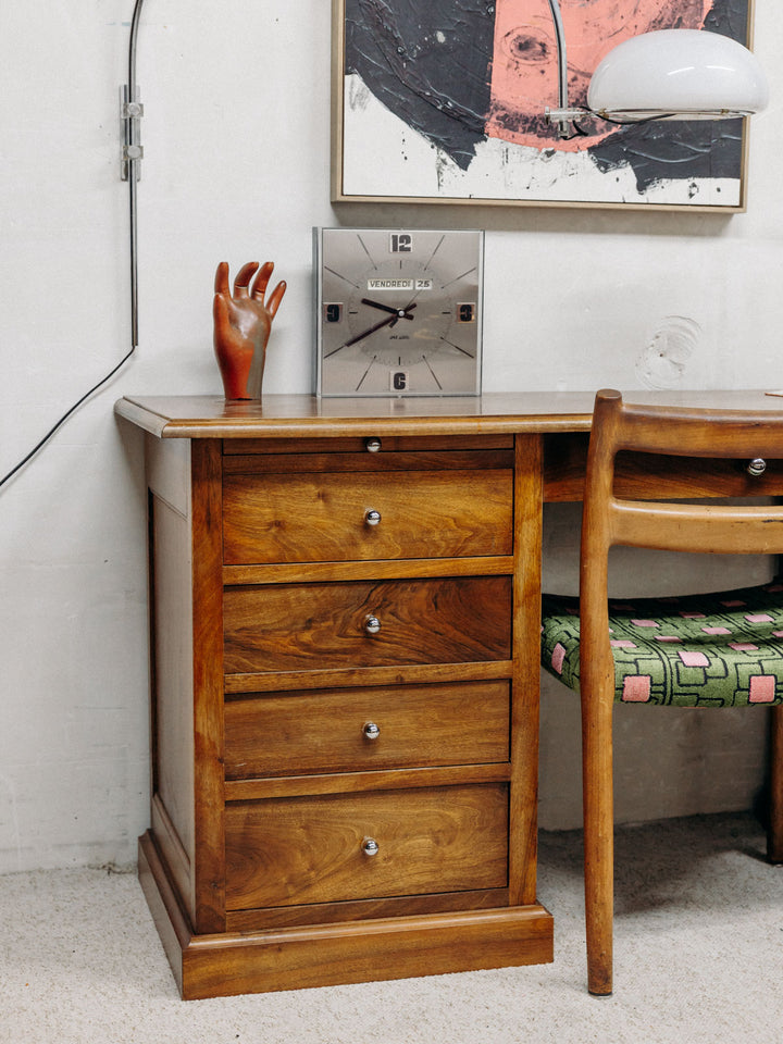 edouard-bureau-bois-448-3
