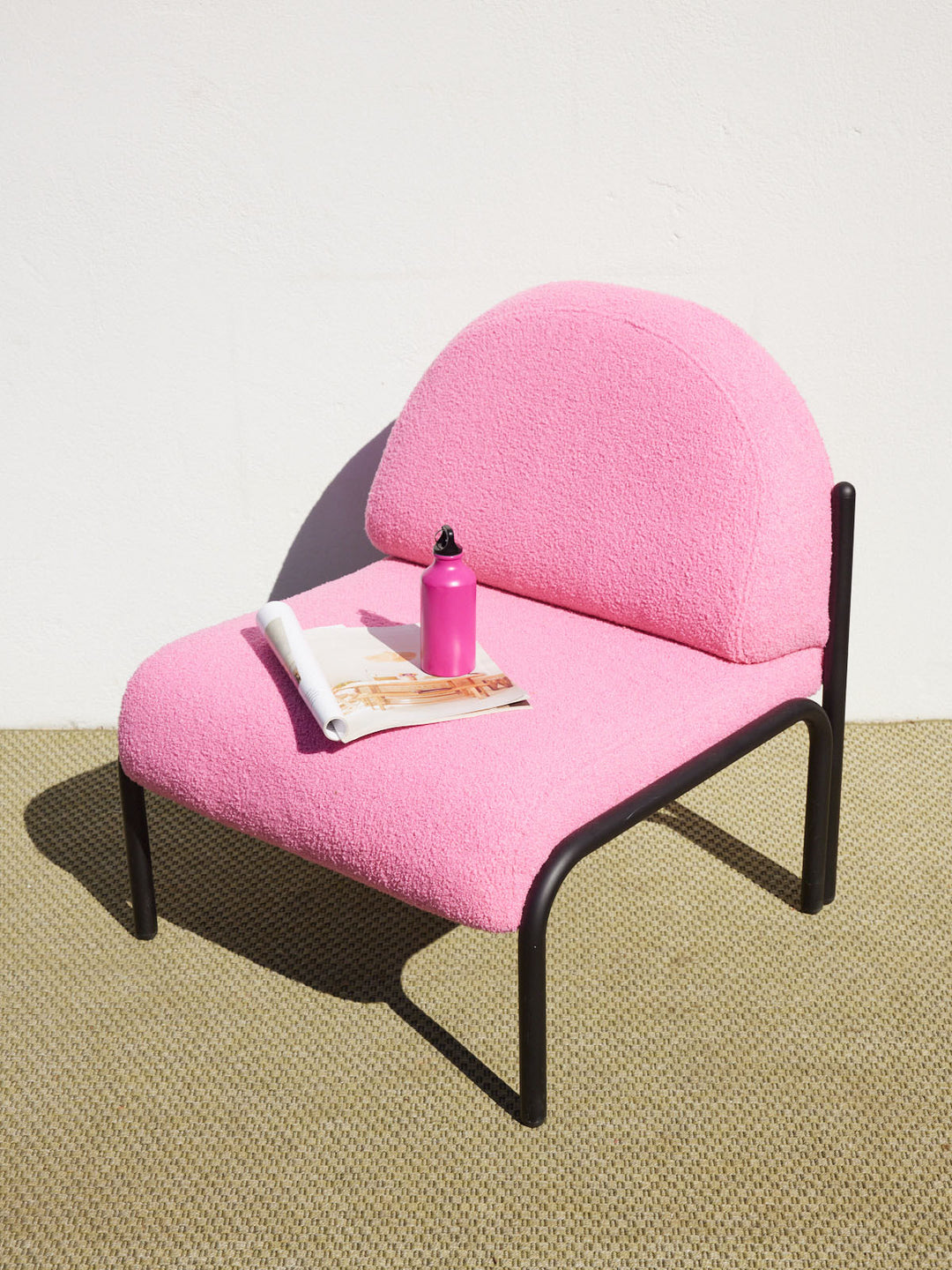 jakob-fauteuil-tissu-bouclette-1354-2
