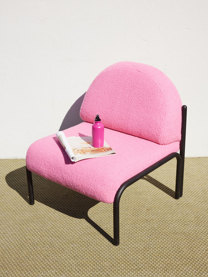 jakob-fauteuil-tissu-bouclette-1354-2