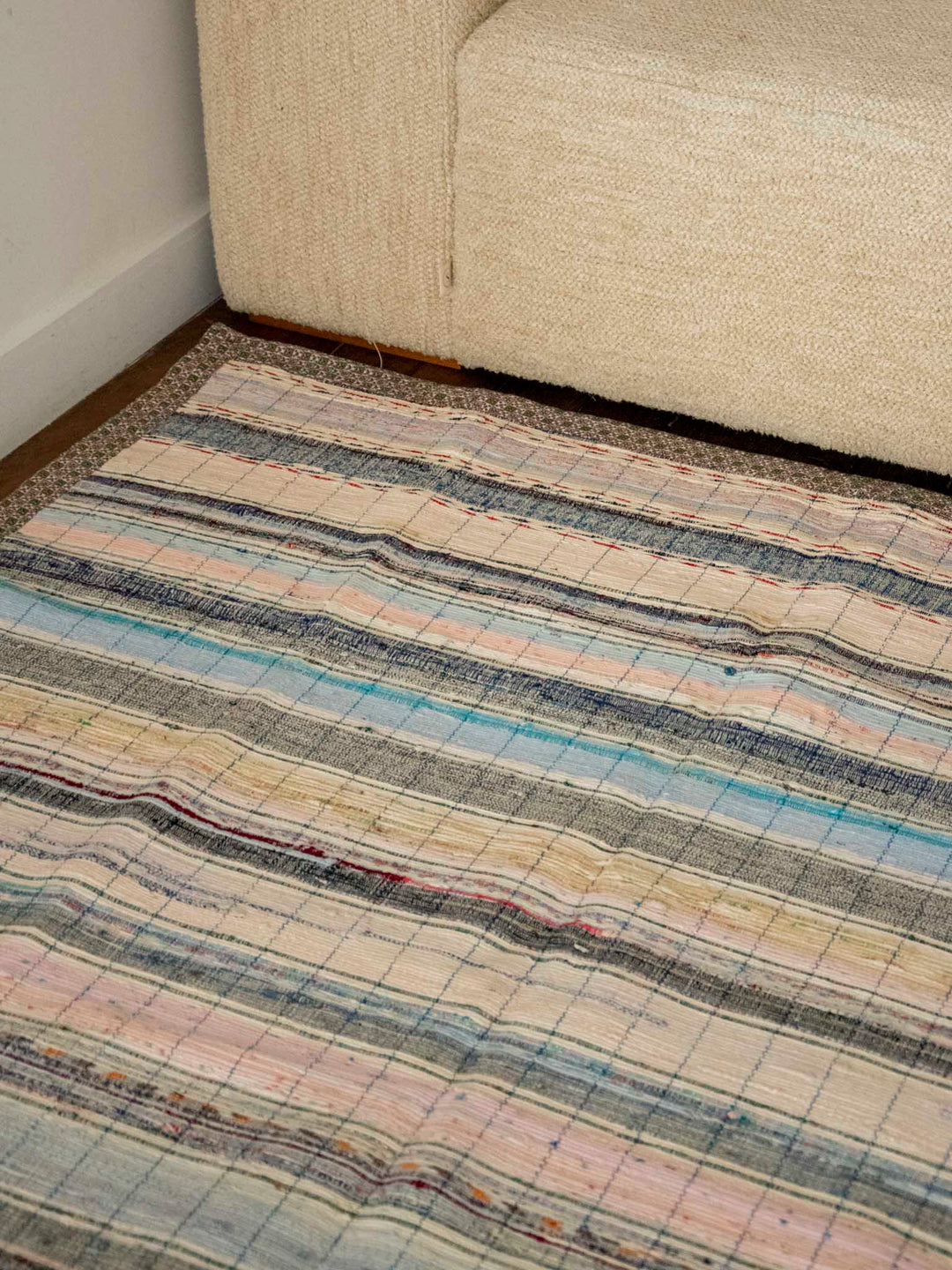 olivier-tapis-coton-114-10