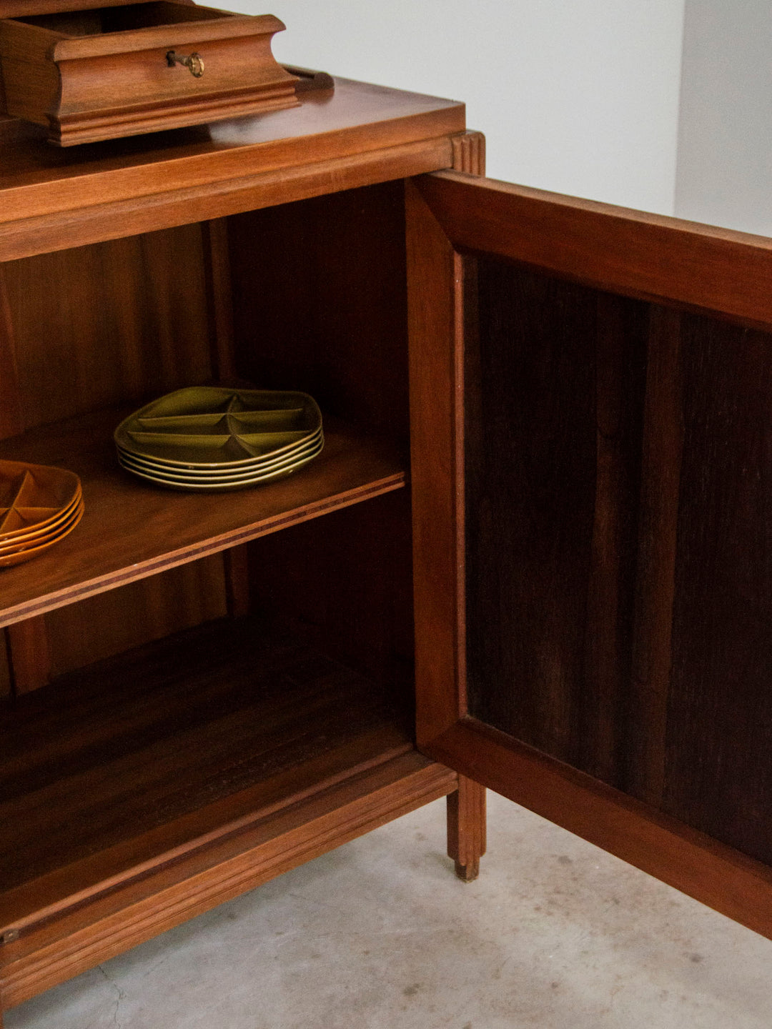 gilbert-buffet-bois-518-5