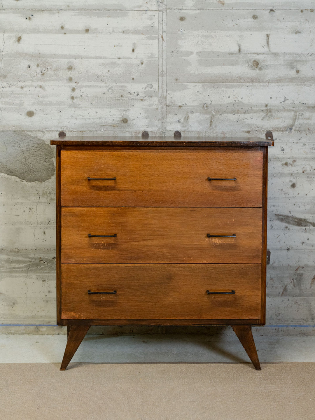 olga-commode-bois-661-13