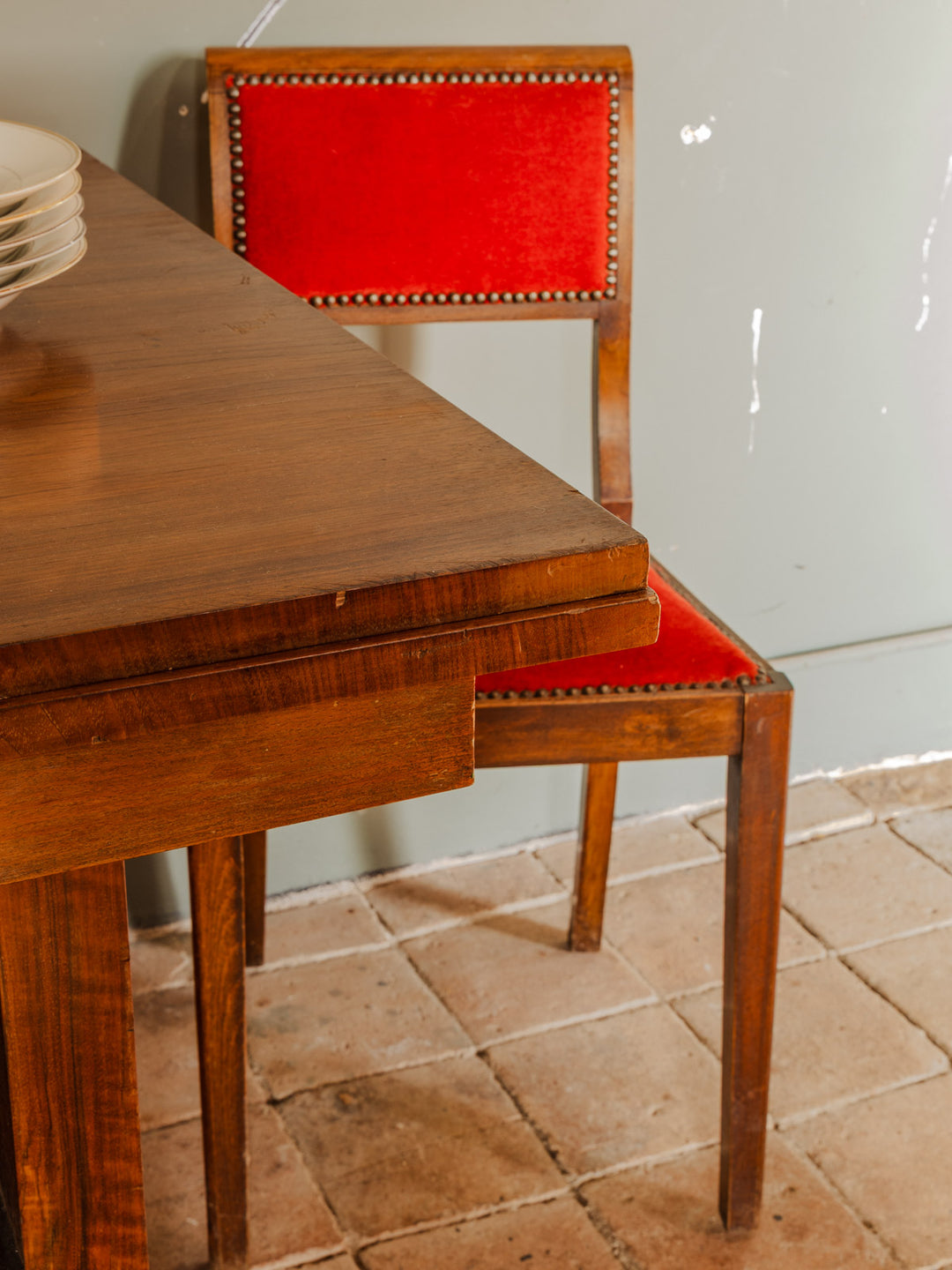 karla-table-à-manger-bois-1102-4