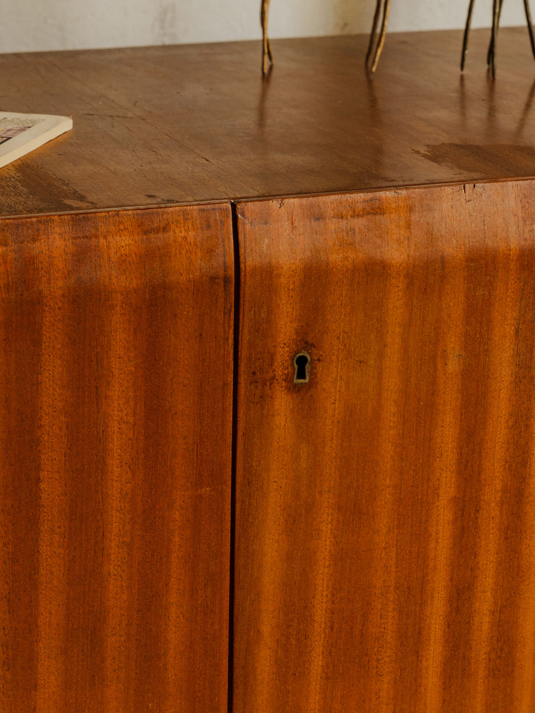 madeleine-bibliotheque-metal-752-9