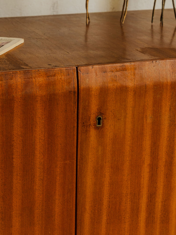 madeleine-bibliotheque-metal-752-9