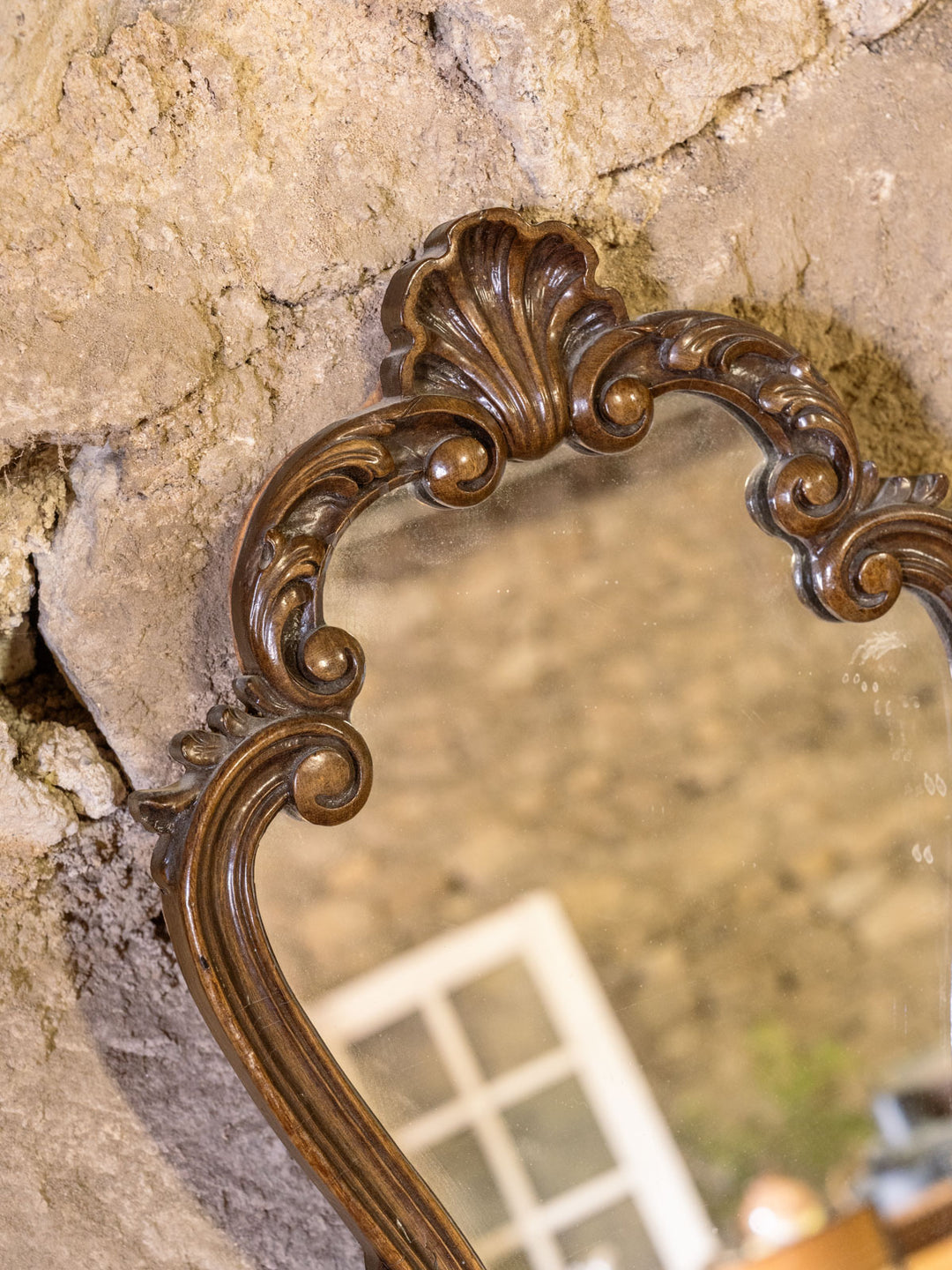 georges-miroir-bois-1456-5