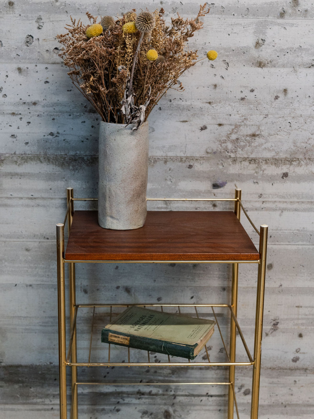 hanna-table-appoint-bois-1346-5