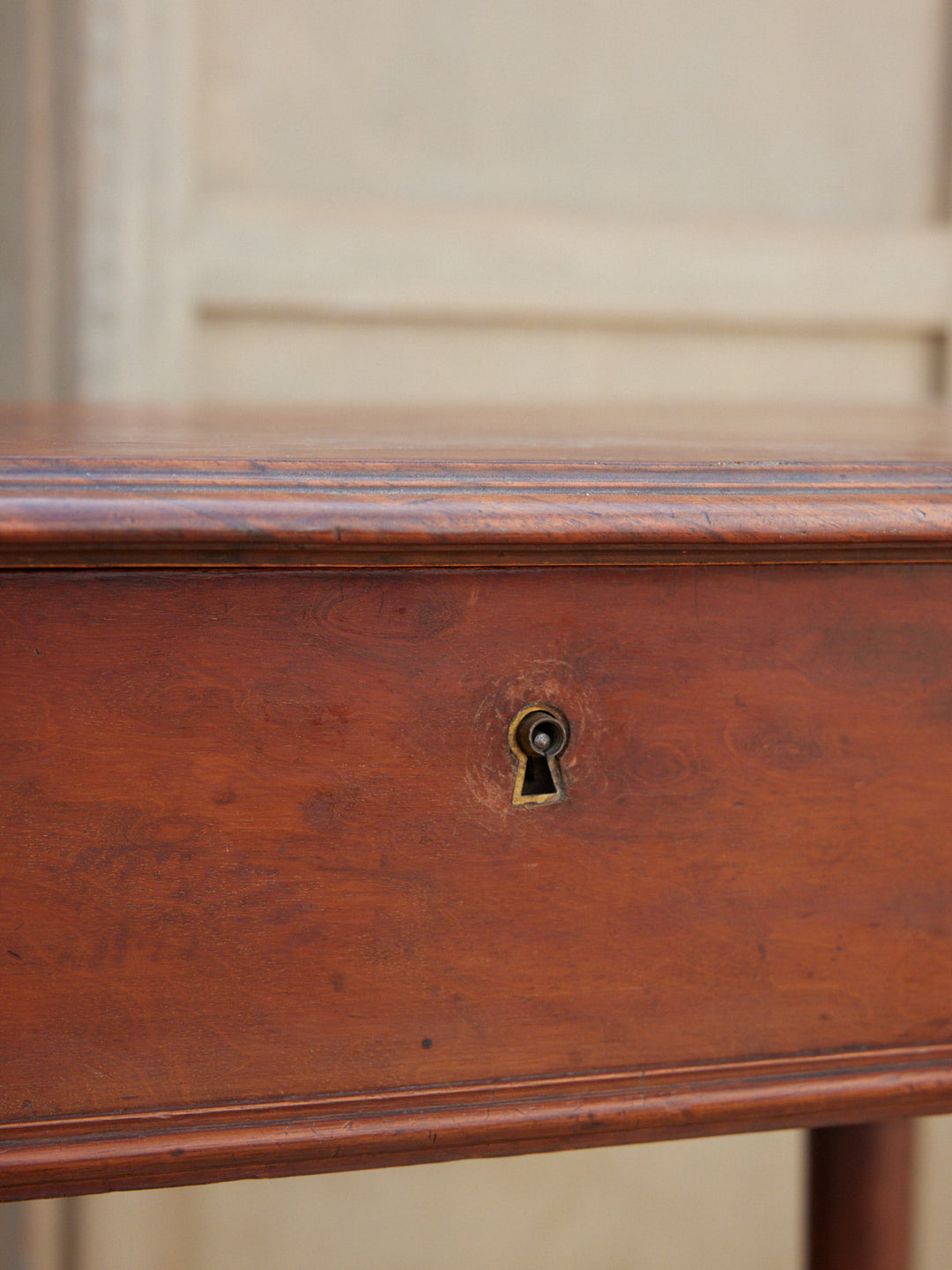 alfred-gueridon-bois-vintage-1465-2