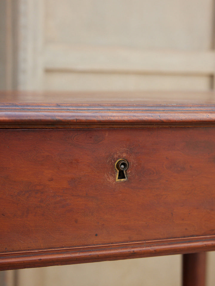 alfred-gueridon-bois-vintage-1465-2