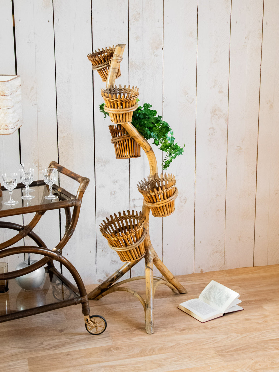 ariel-porte-plante-bambou-477-2