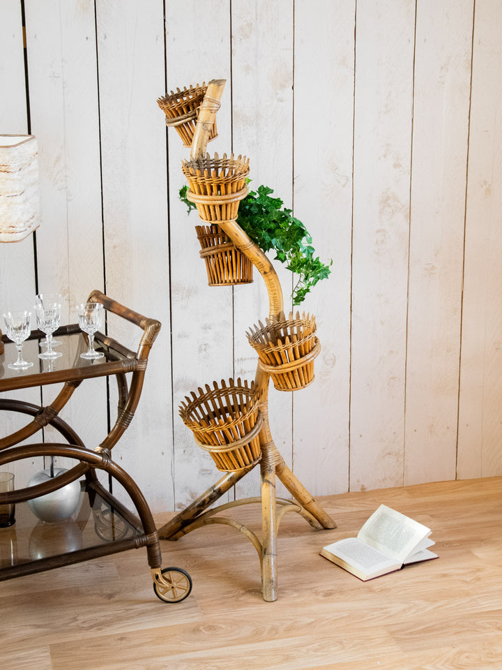 ariel-porte-plante-bambou-477-2