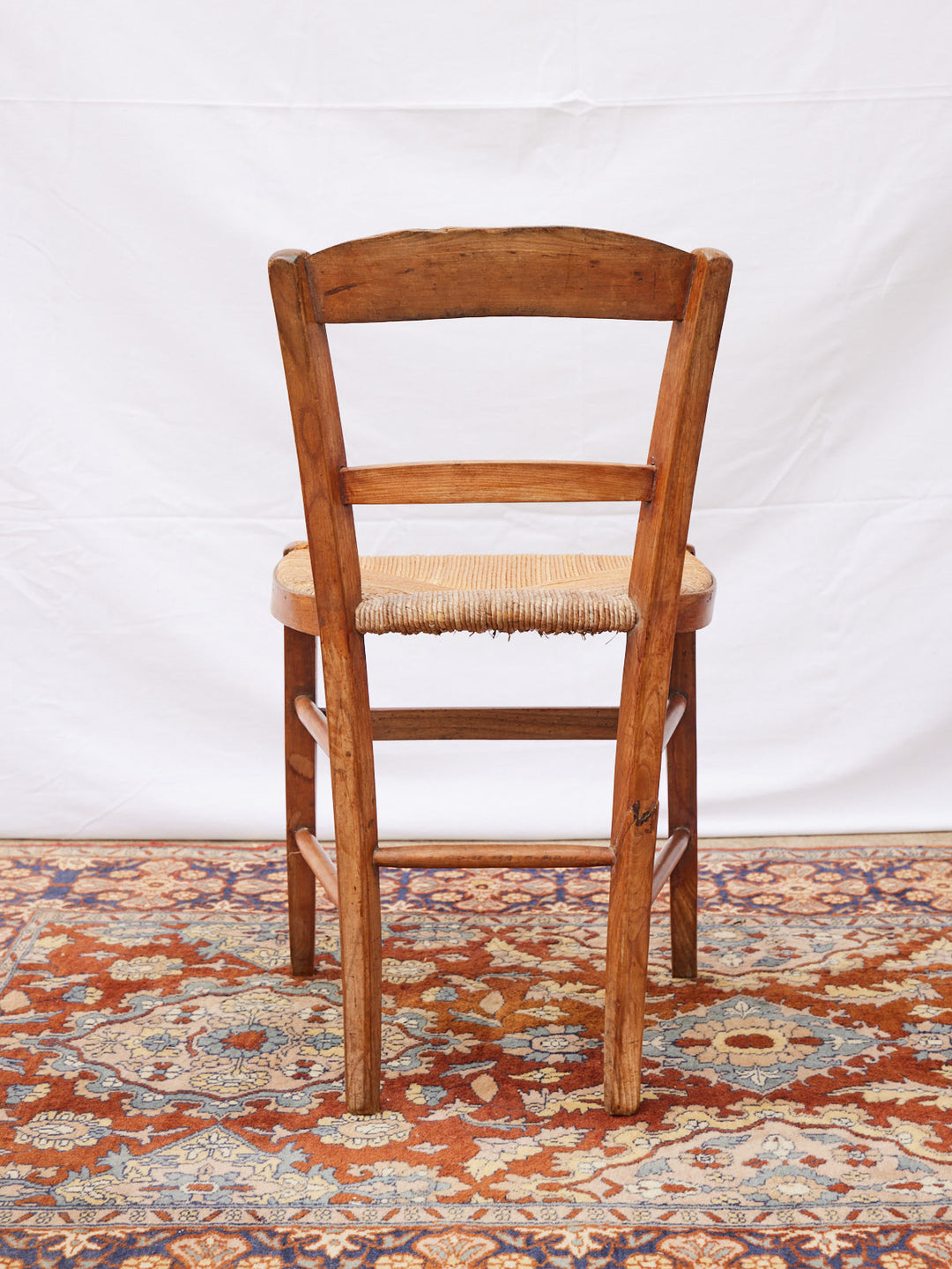 claude-chaise-bois-vintage-1439-4
