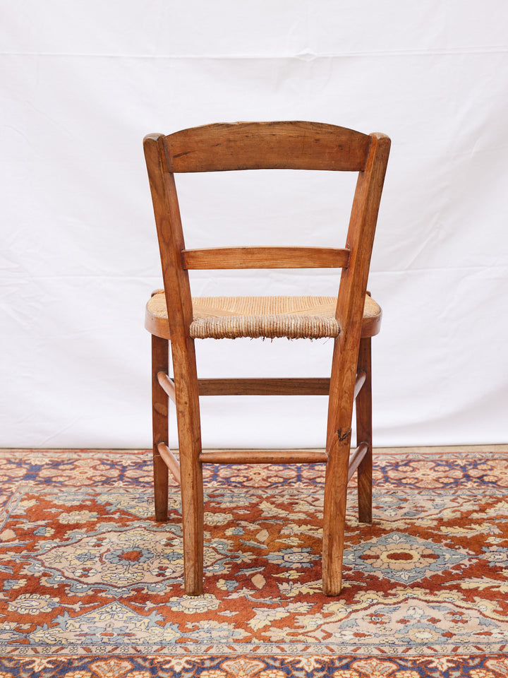 claude-chaise-bois-vintage-1439-4