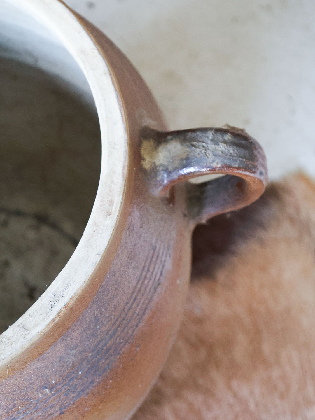 edmond-vase-gres-106-4