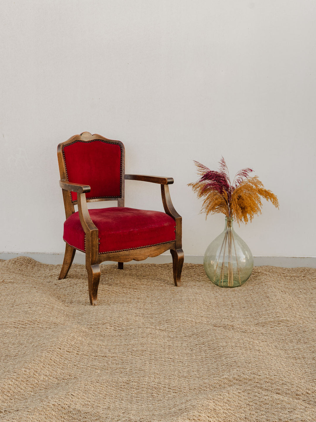 ernest-fauteuil-velours-650-2