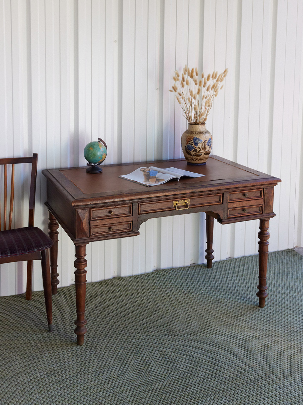 edouard-bureau-bois-1081-2