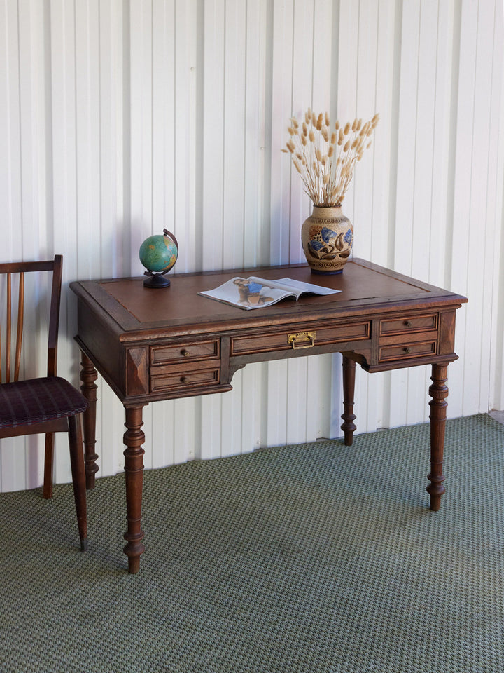 edouard-bureau-bois-1081-2