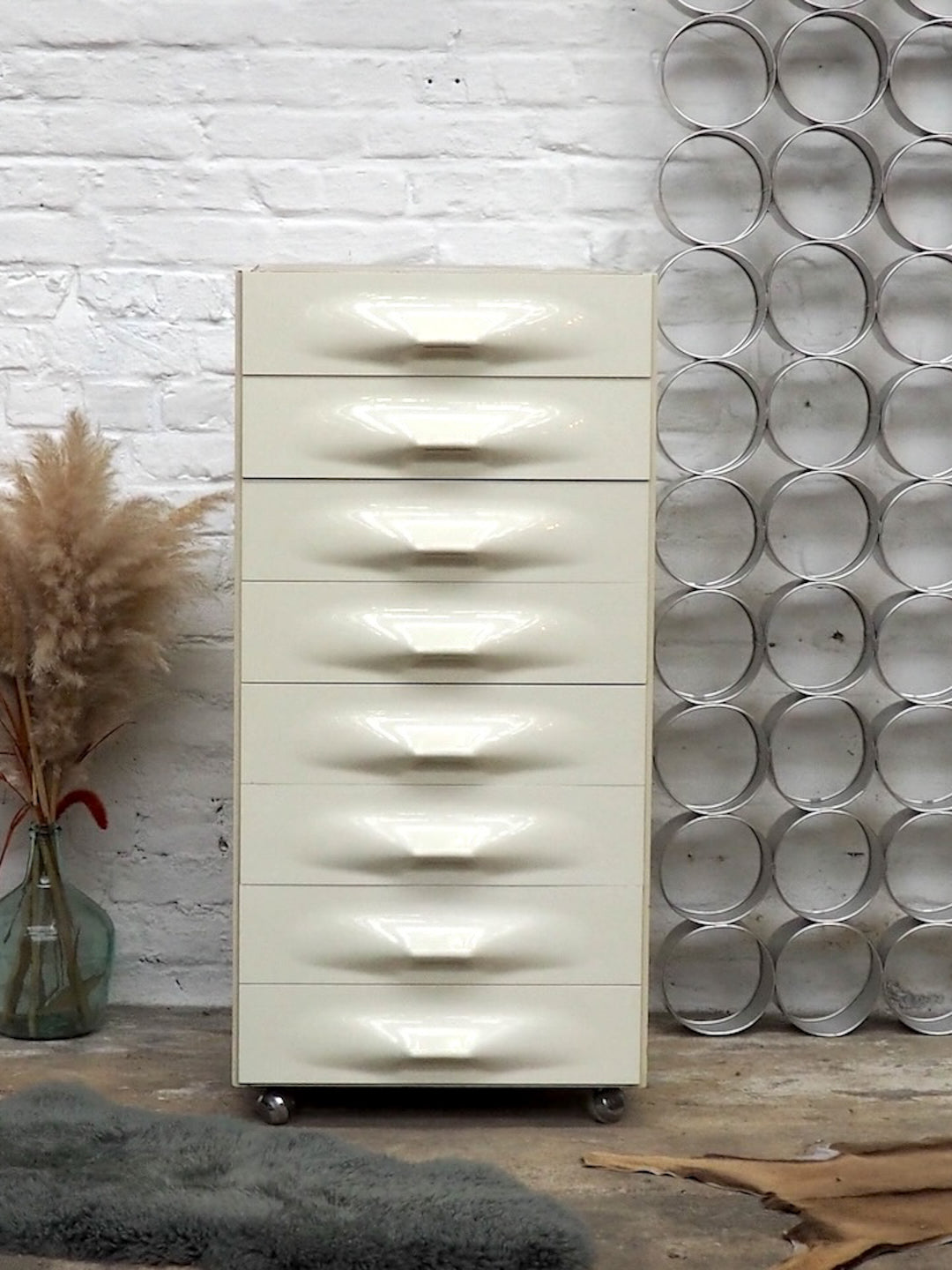 olga-commode-bois-355-3