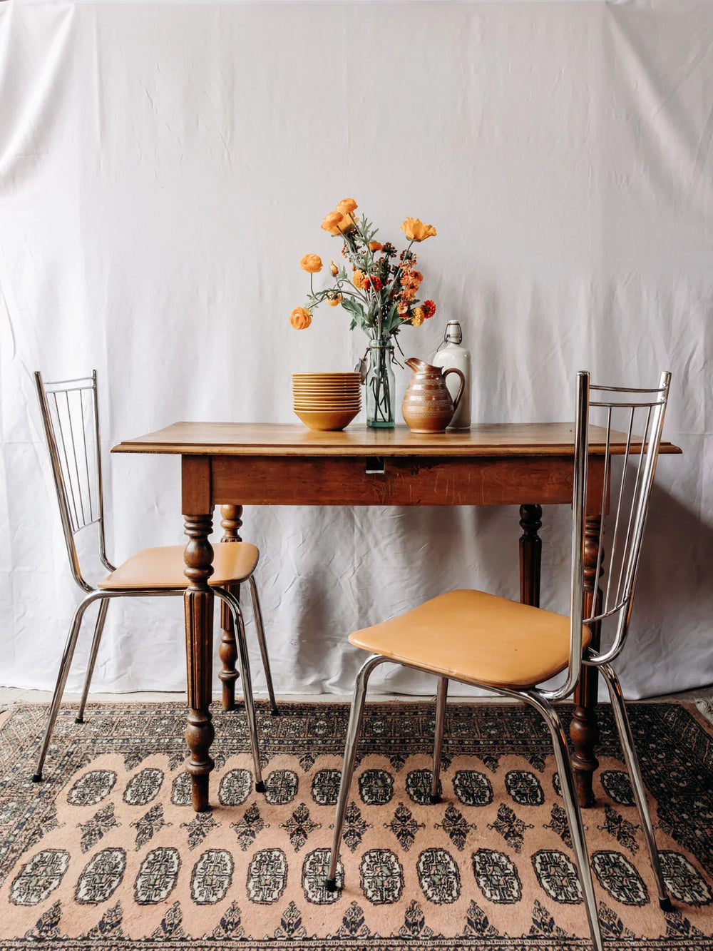 alma-chaise-chrome-1277-2