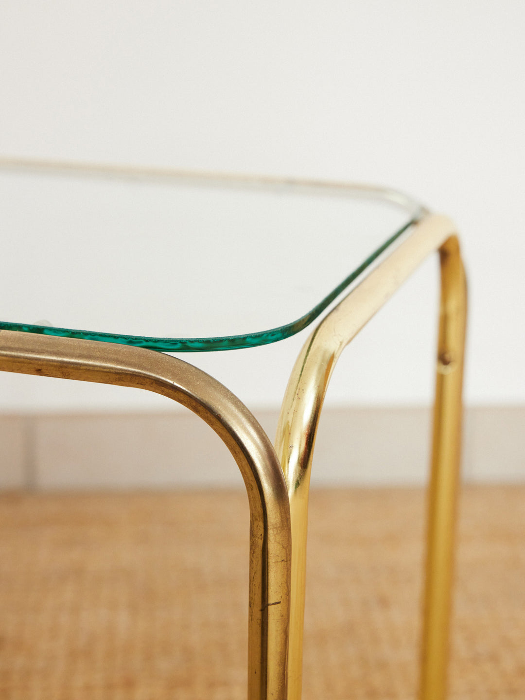 hanna-table-appoint-chrome-1696-5