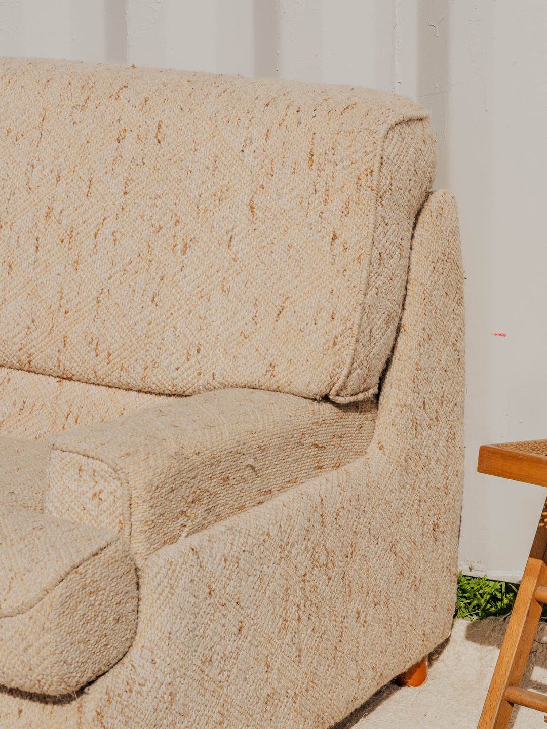 jacques-canape-tissu-133-4