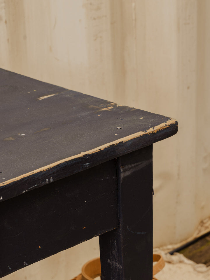 romy-table-a-manger-bois-1486-8